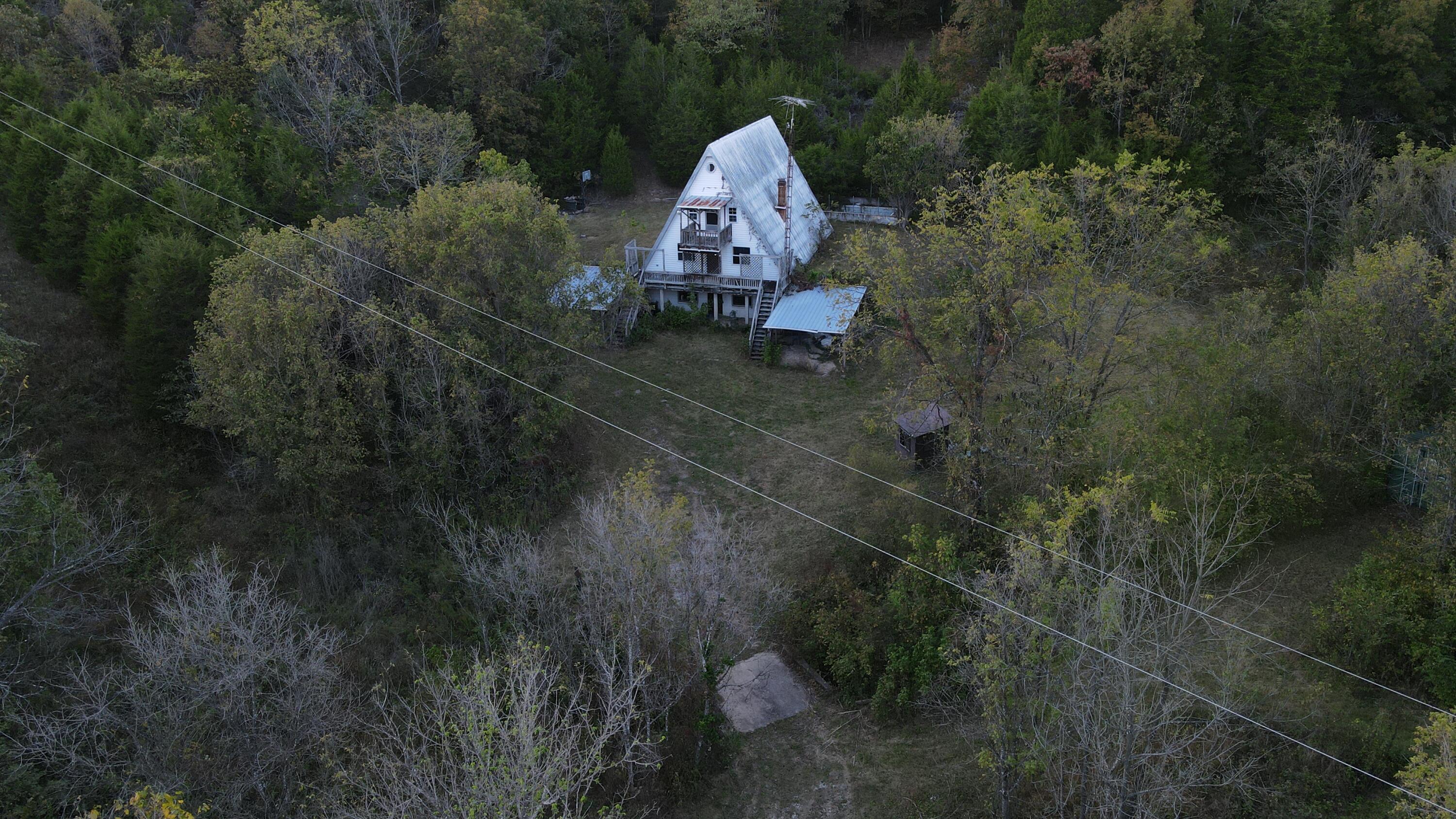 340 Harmony Road Property Photo 16