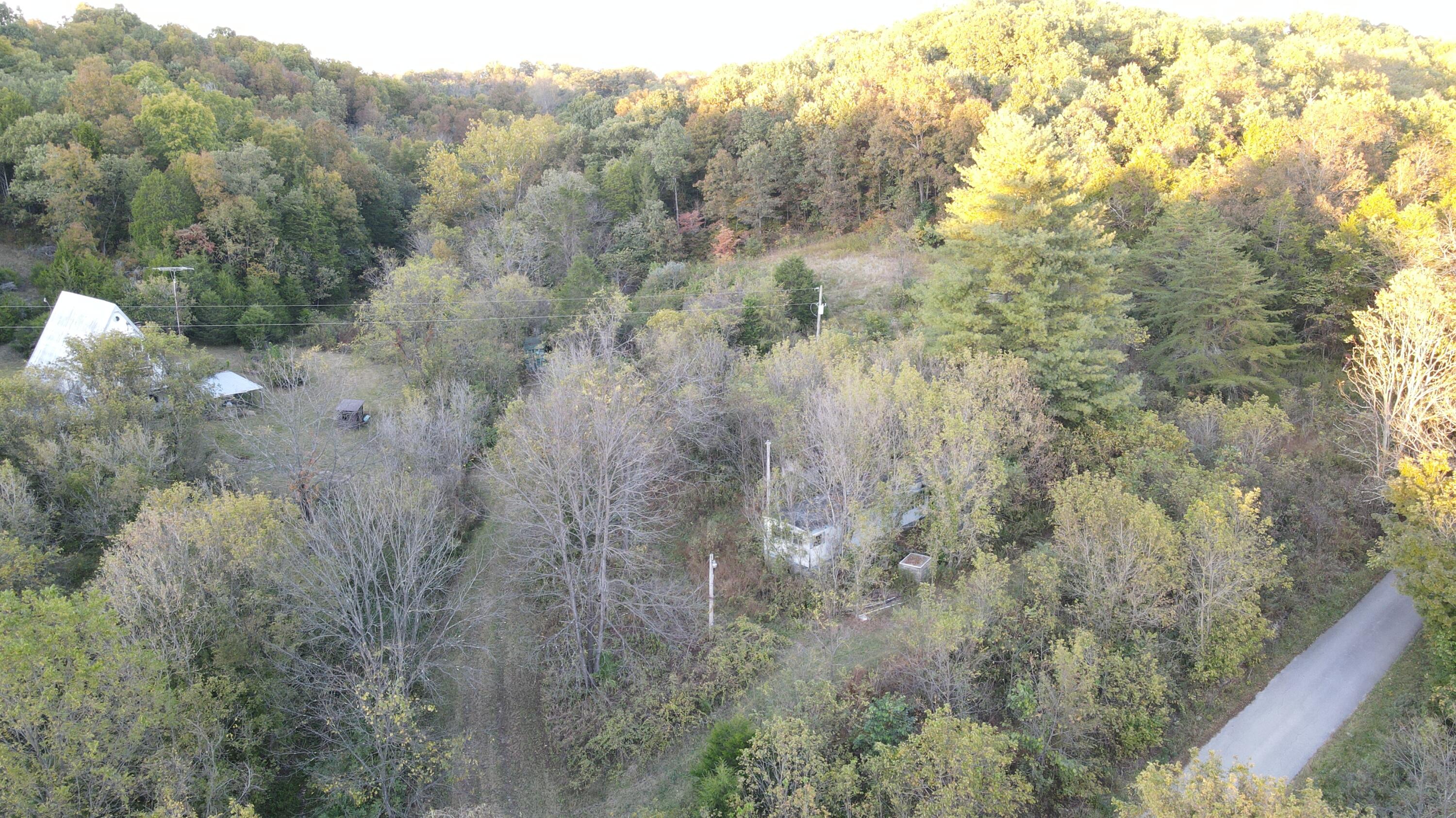340 Harmony Road Property Photo 18