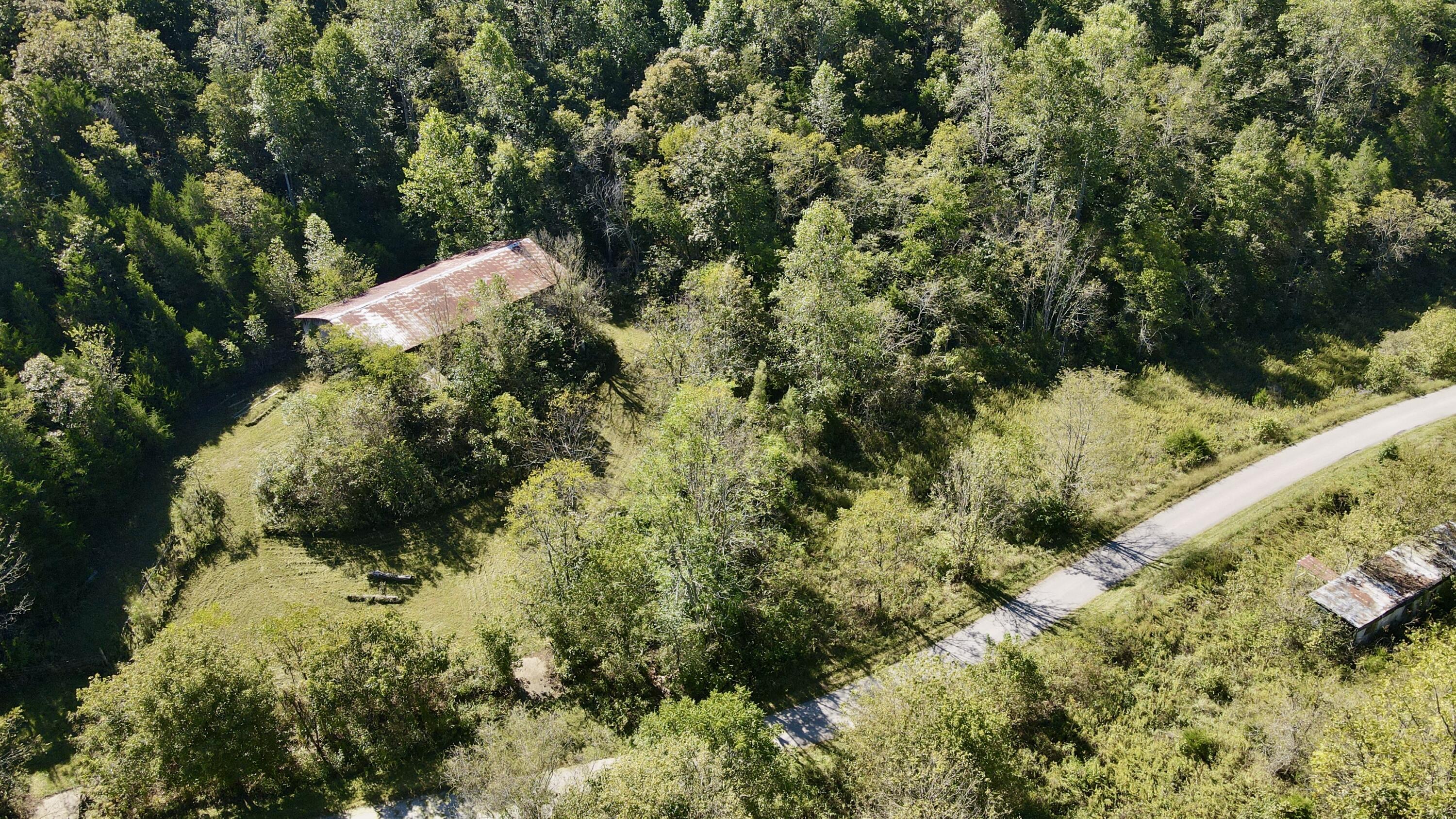 340 Harmony Road Property Photo 27