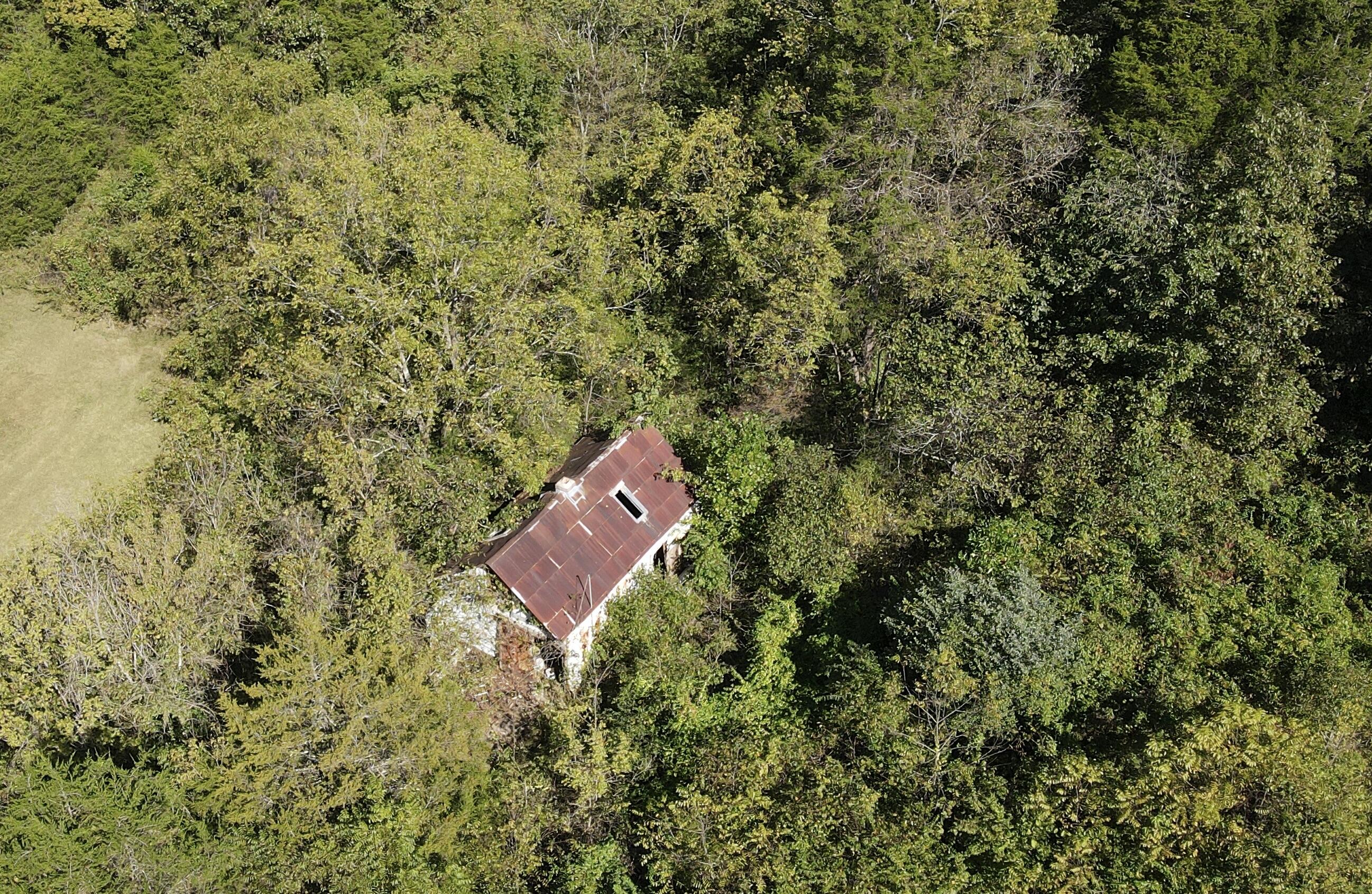 340 Harmony Road Property Photo 29