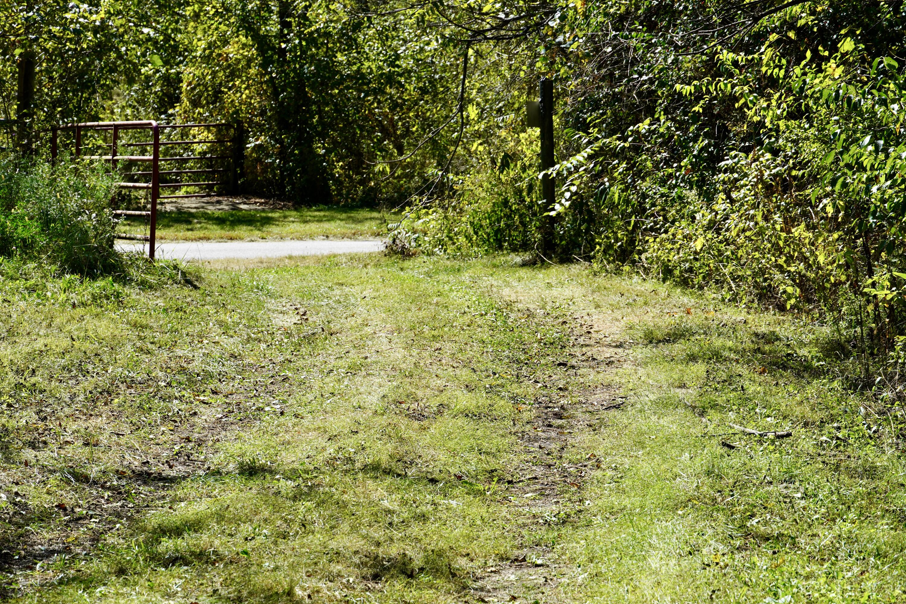 340 Harmony Road Property Photo 30