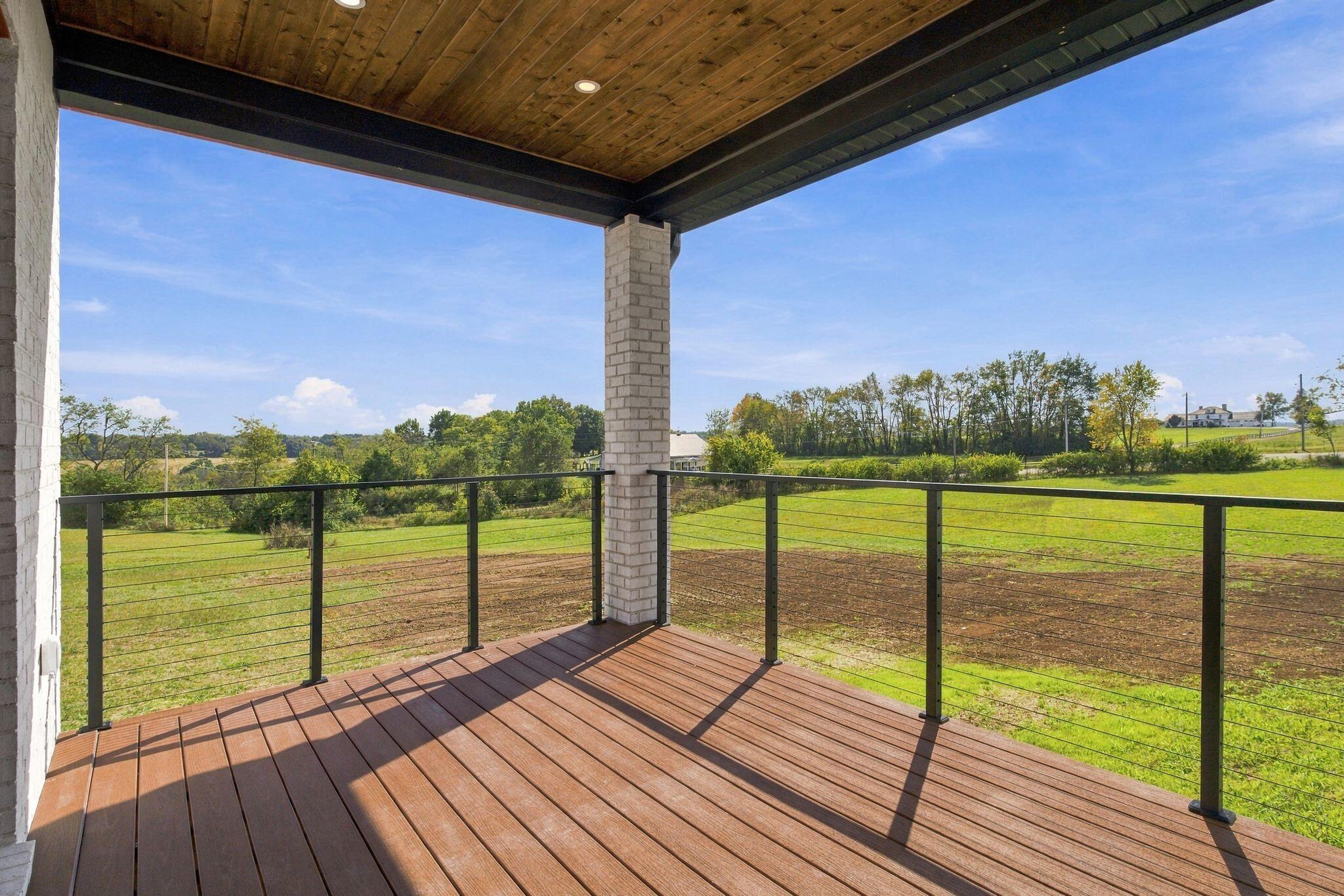 2109 Chrisman Mill Road Property Photo 54