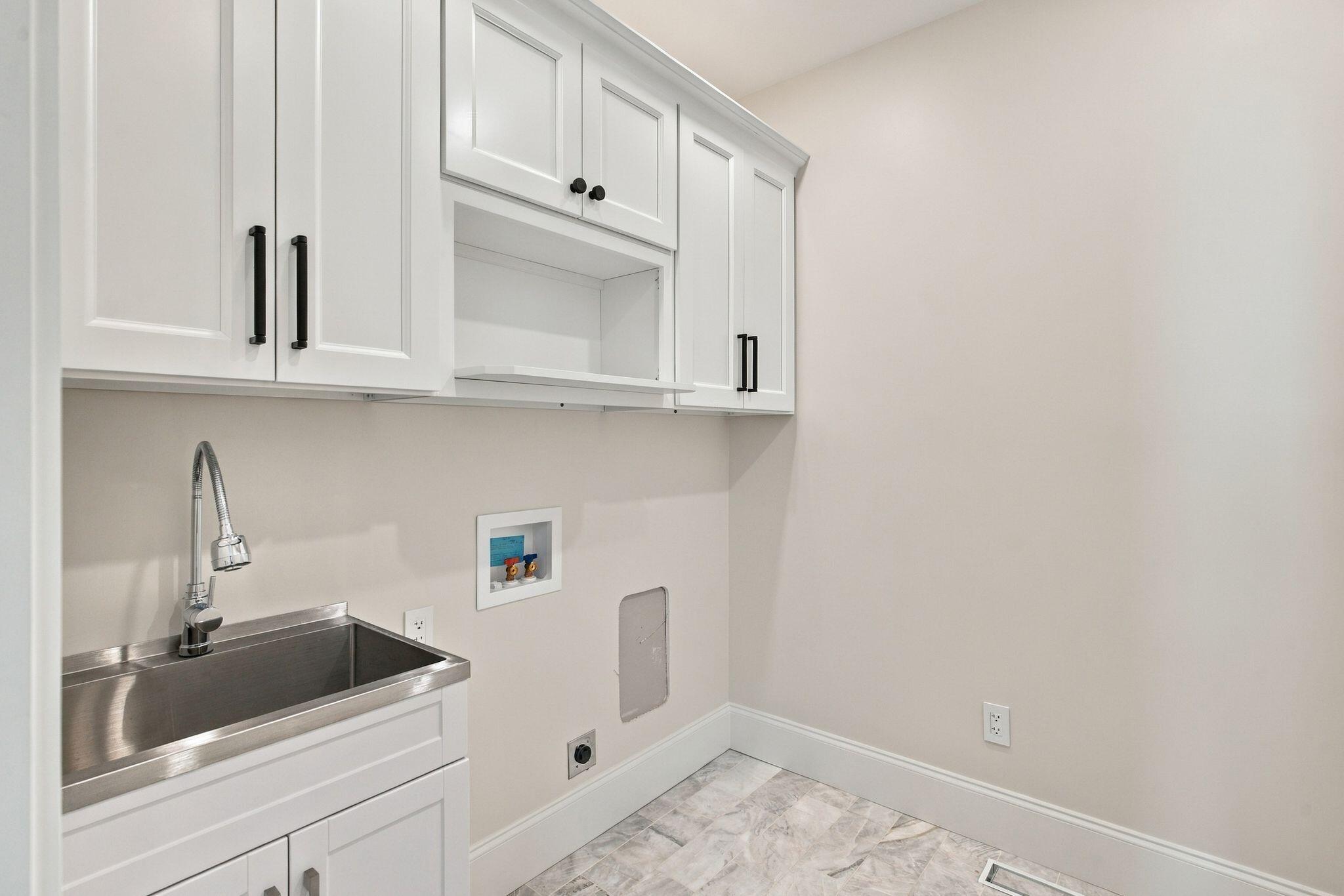 2109 Chrisman Mill Road Property Photo 59