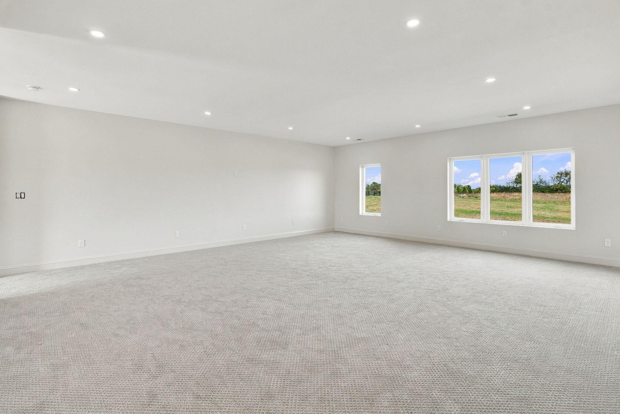 2109 Chrisman Mill Road Property Photo 62