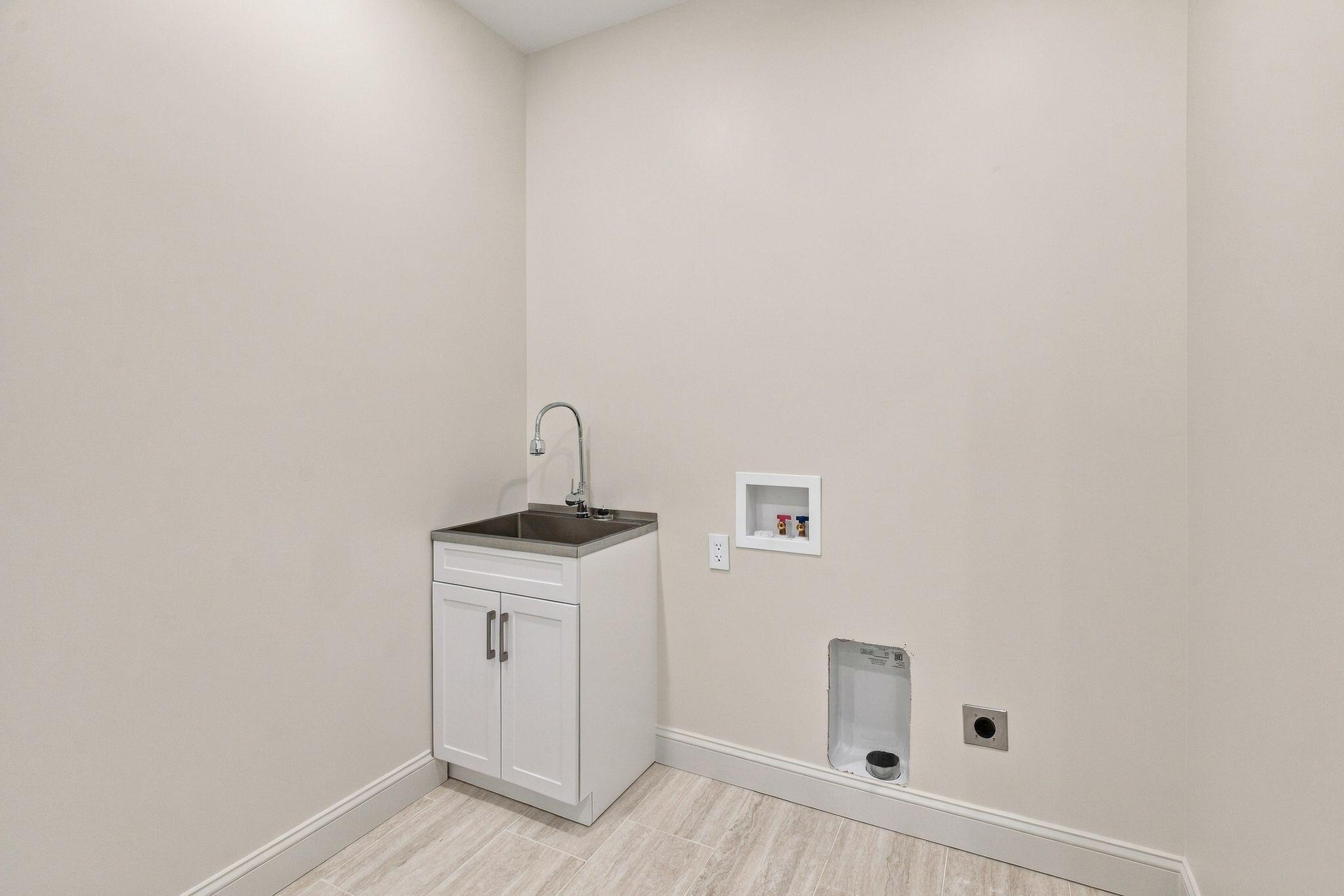 2109 Chrisman Mill Road Property Photo 67