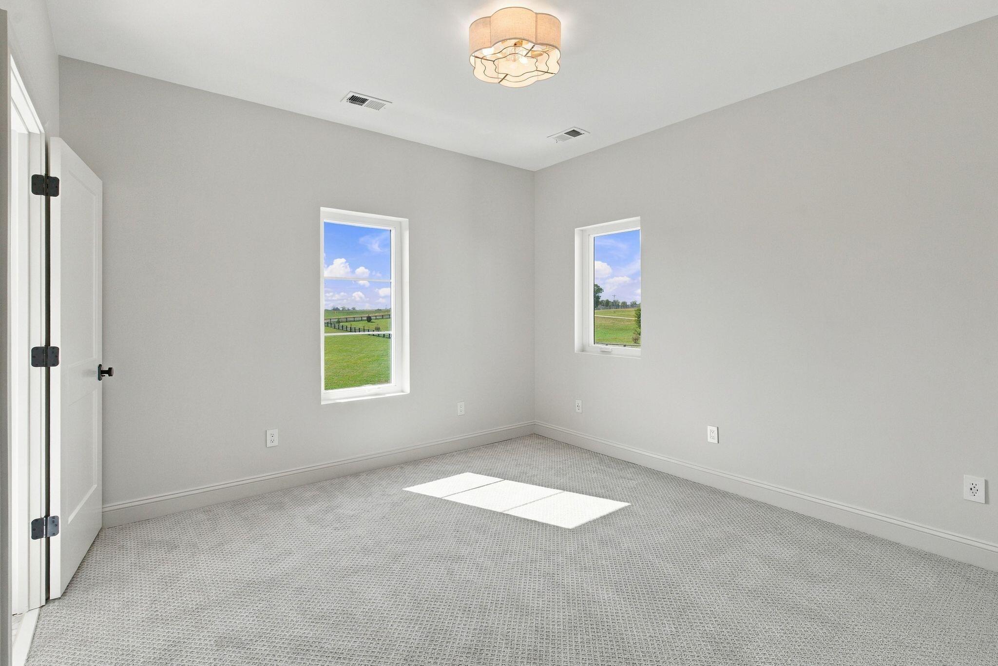 2109 Chrisman Mill Road Property Photo 68
