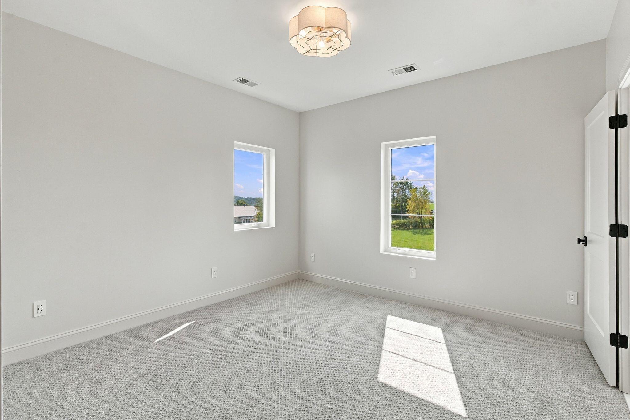 2109 Chrisman Mill Road Property Photo 76