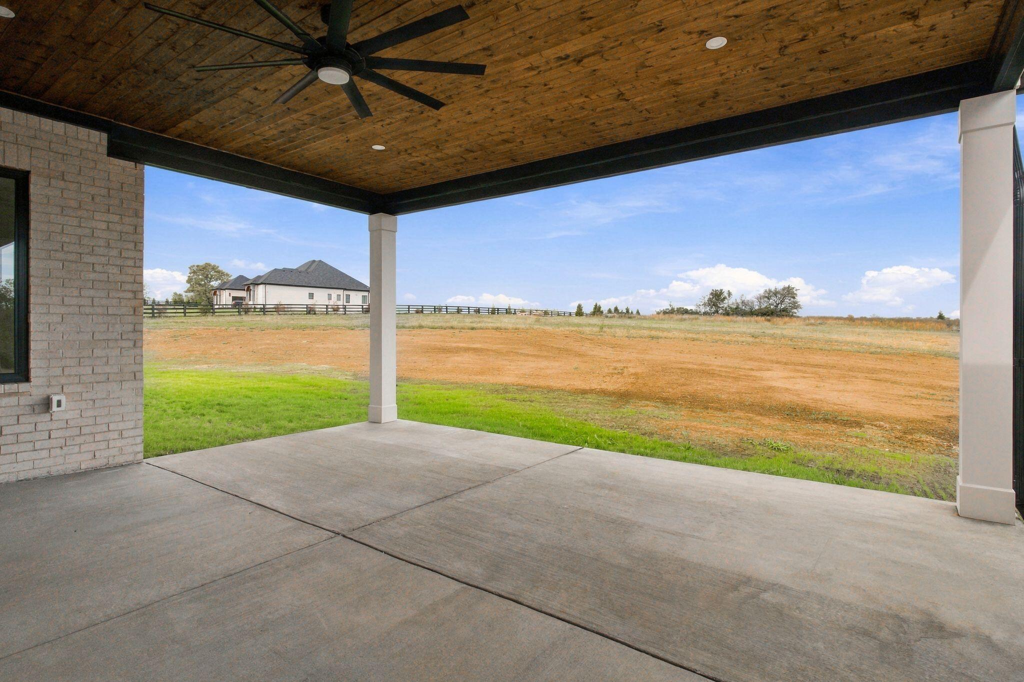 2109 Chrisman Mill Road Property Photo 101