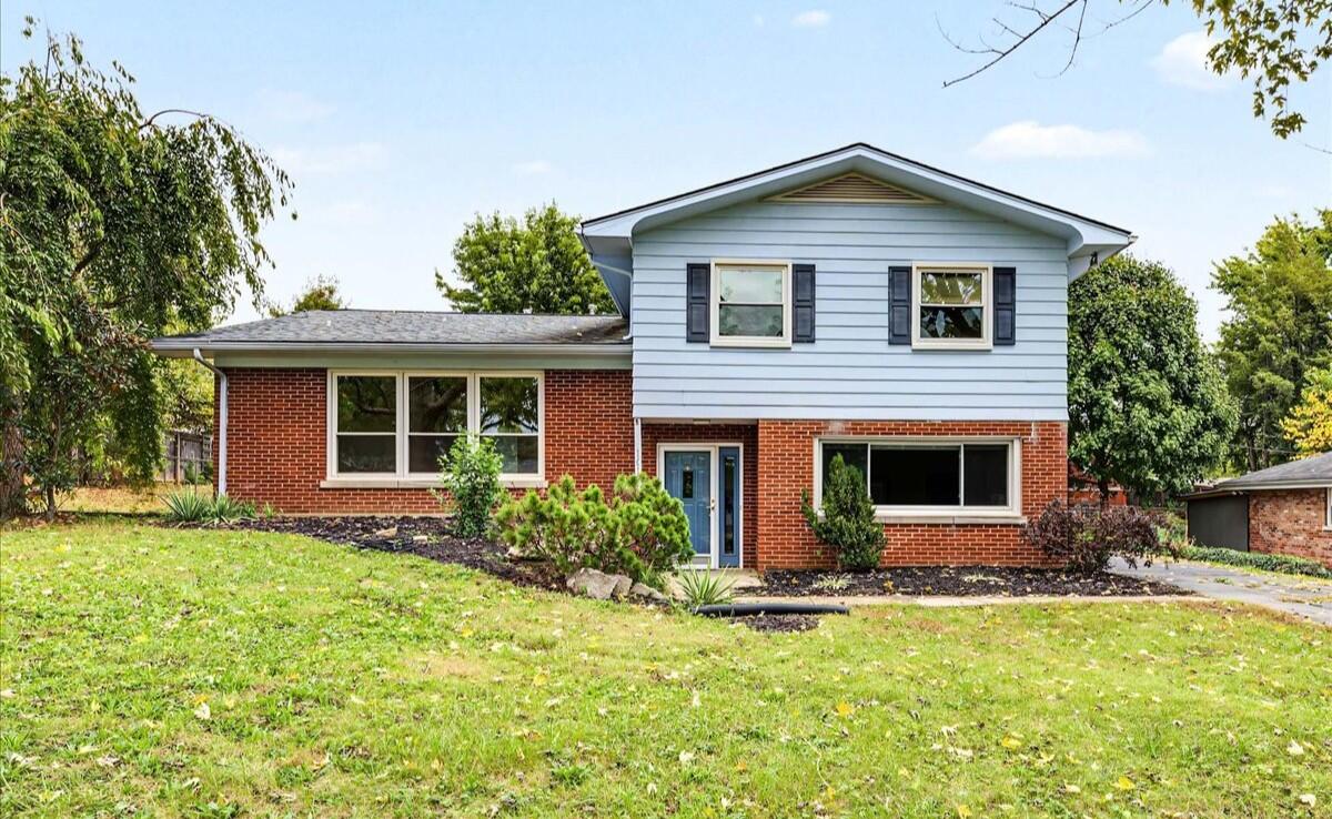 1611 Atlanta Drive Property Photo 1