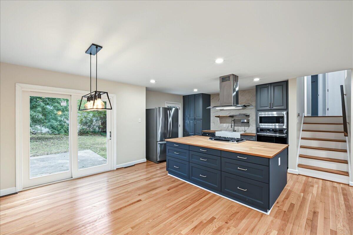 1611 Atlanta Drive Property Photo 5