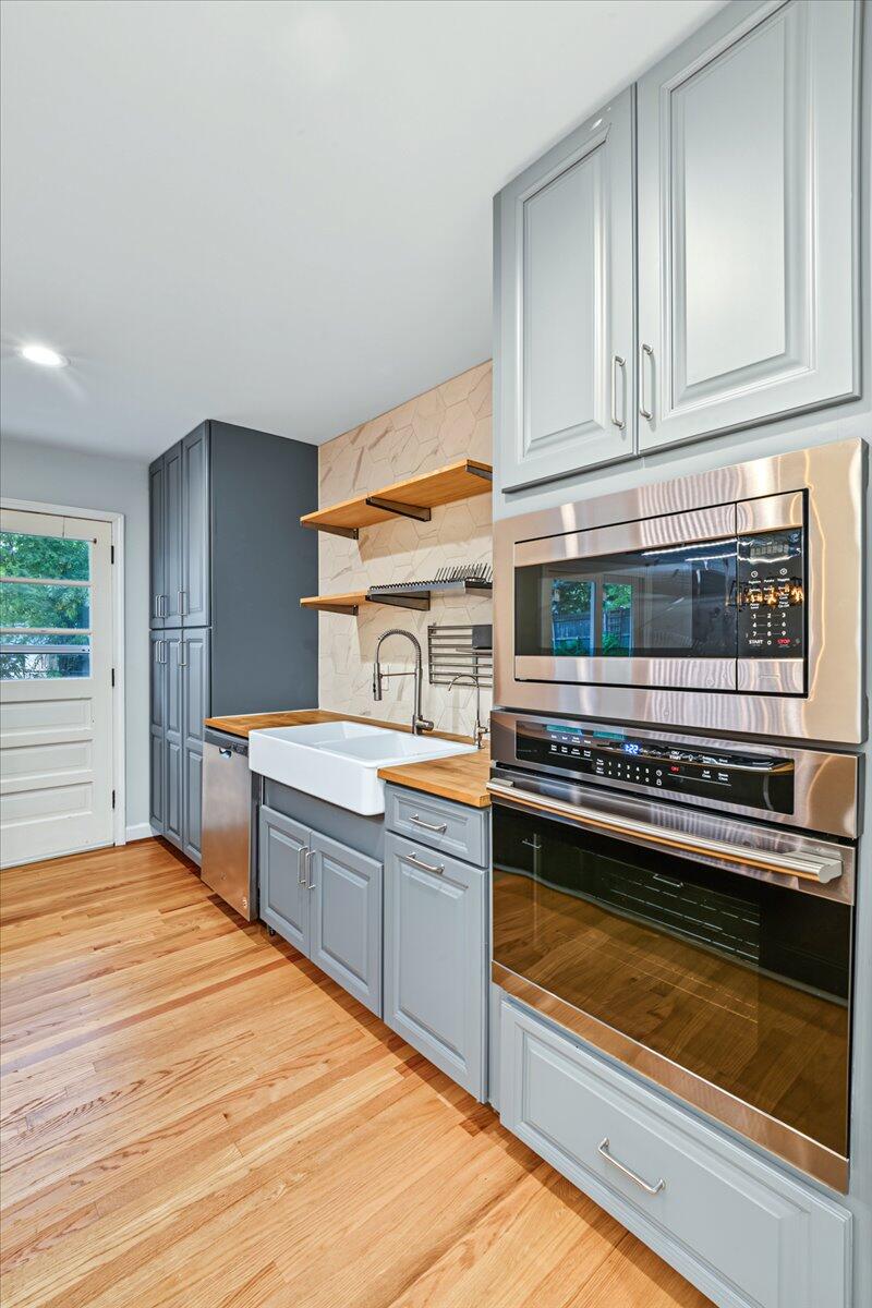 1611 Atlanta Drive Property Photo 7
