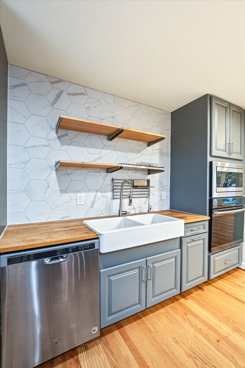 1611 Atlanta Drive Property Photo 8