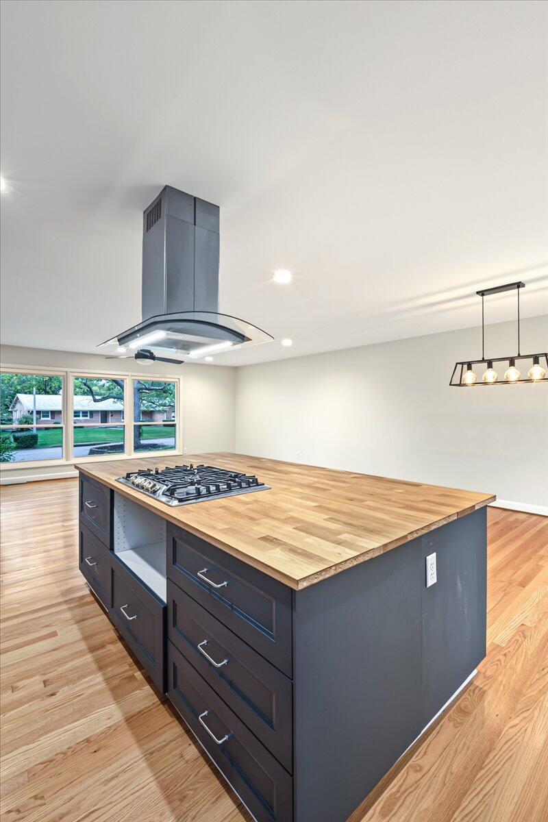 1611 Atlanta Drive Property Photo 9