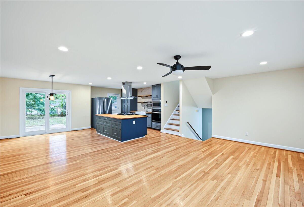 1611 Atlanta Drive Property Photo 10
