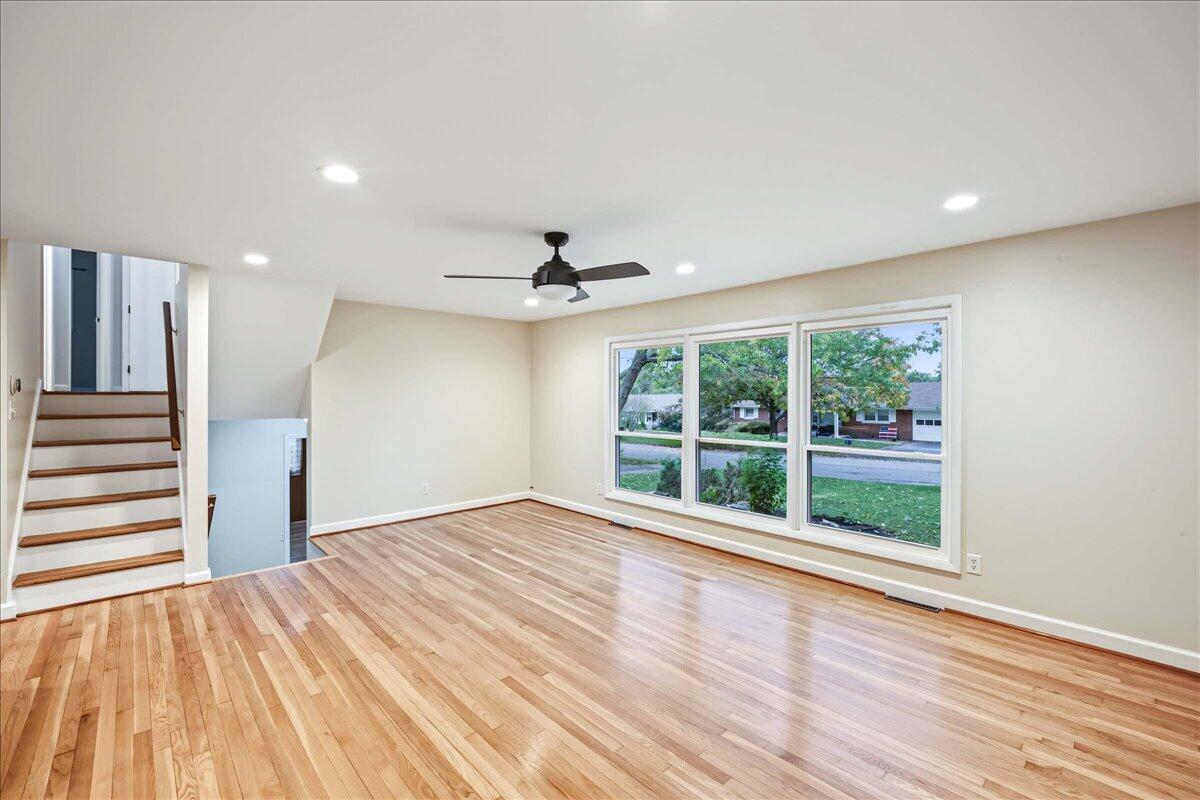 1611 Atlanta Drive Property Photo 11