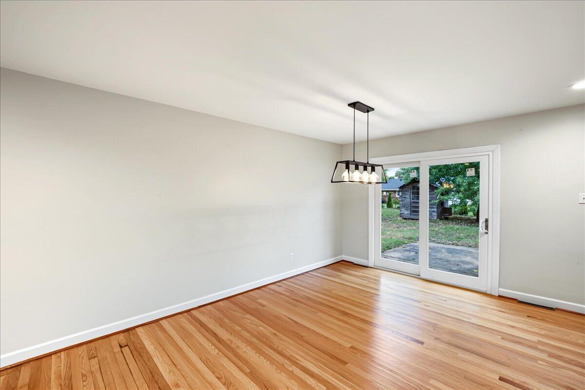 1611 Atlanta Drive Property Photo 12