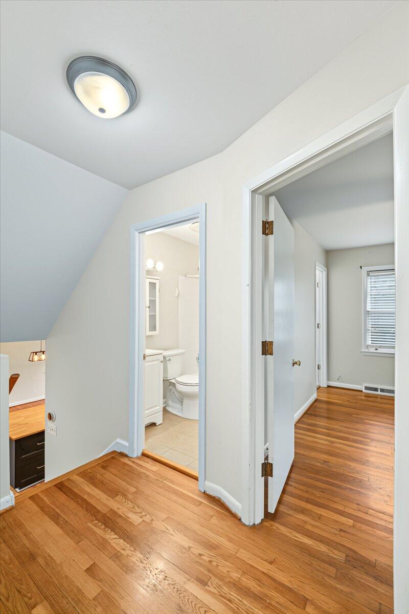 1611 Atlanta Drive Property Photo 13