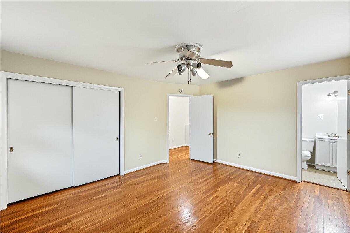 1611 Atlanta Drive Property Photo 14