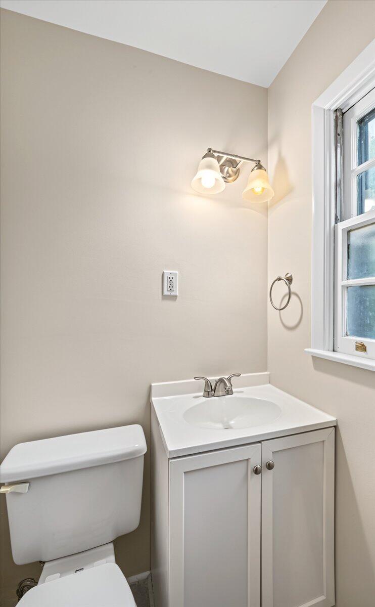 1611 Atlanta Drive Property Photo 15