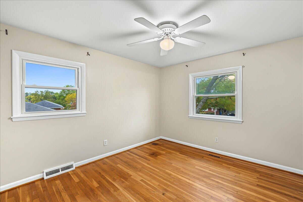 1611 Atlanta Drive Property Photo 16