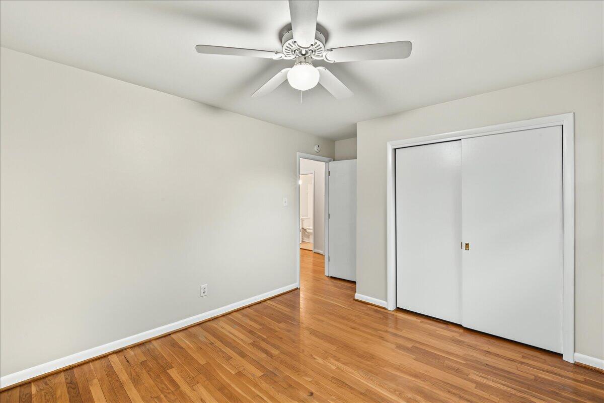 1611 Atlanta Drive Property Photo 17