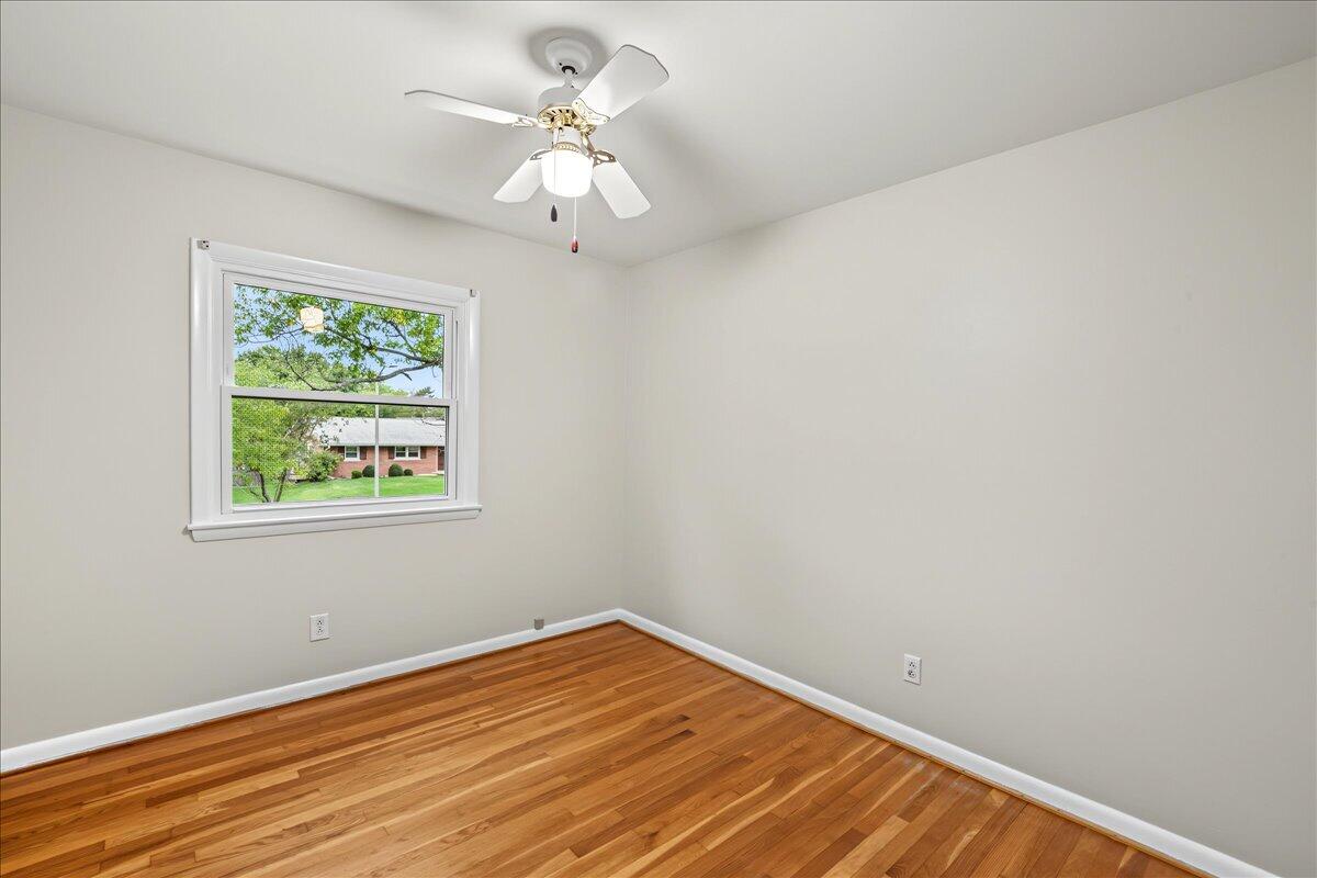 1611 Atlanta Drive Property Photo 18