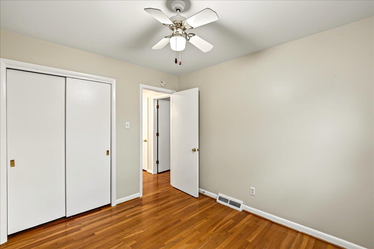 1611 Atlanta Drive Property Photo 19