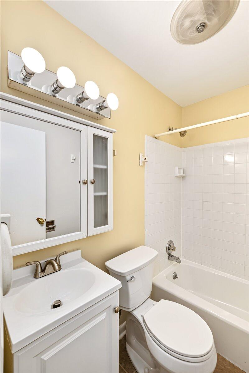 1611 Atlanta Drive Property Photo 20