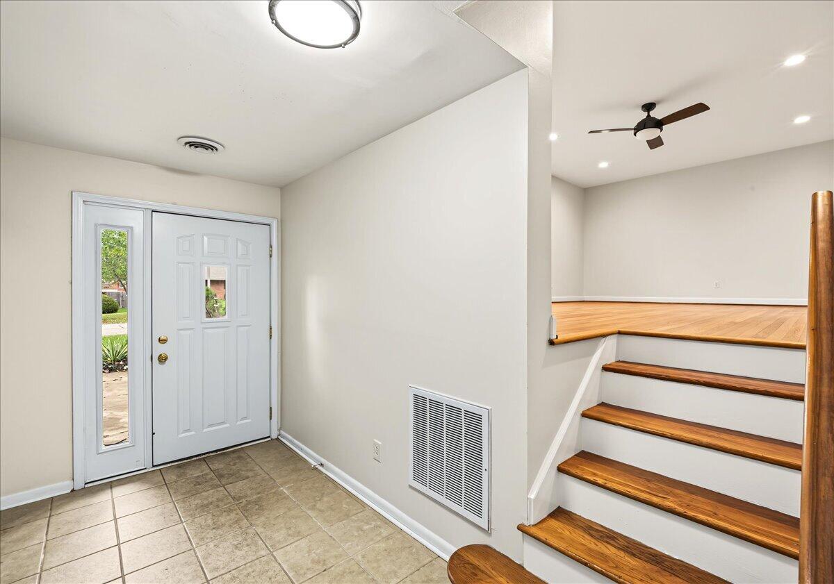 1611 Atlanta Drive Property Photo 21
