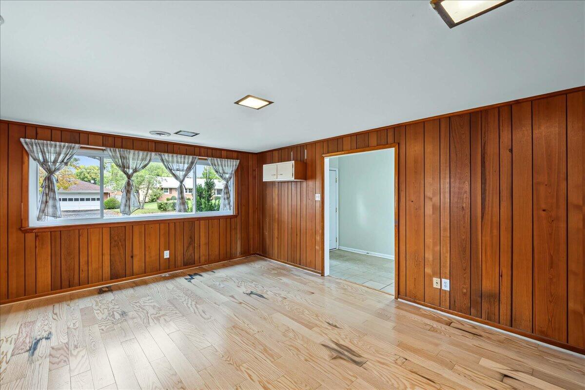 1611 Atlanta Drive Property Photo 22