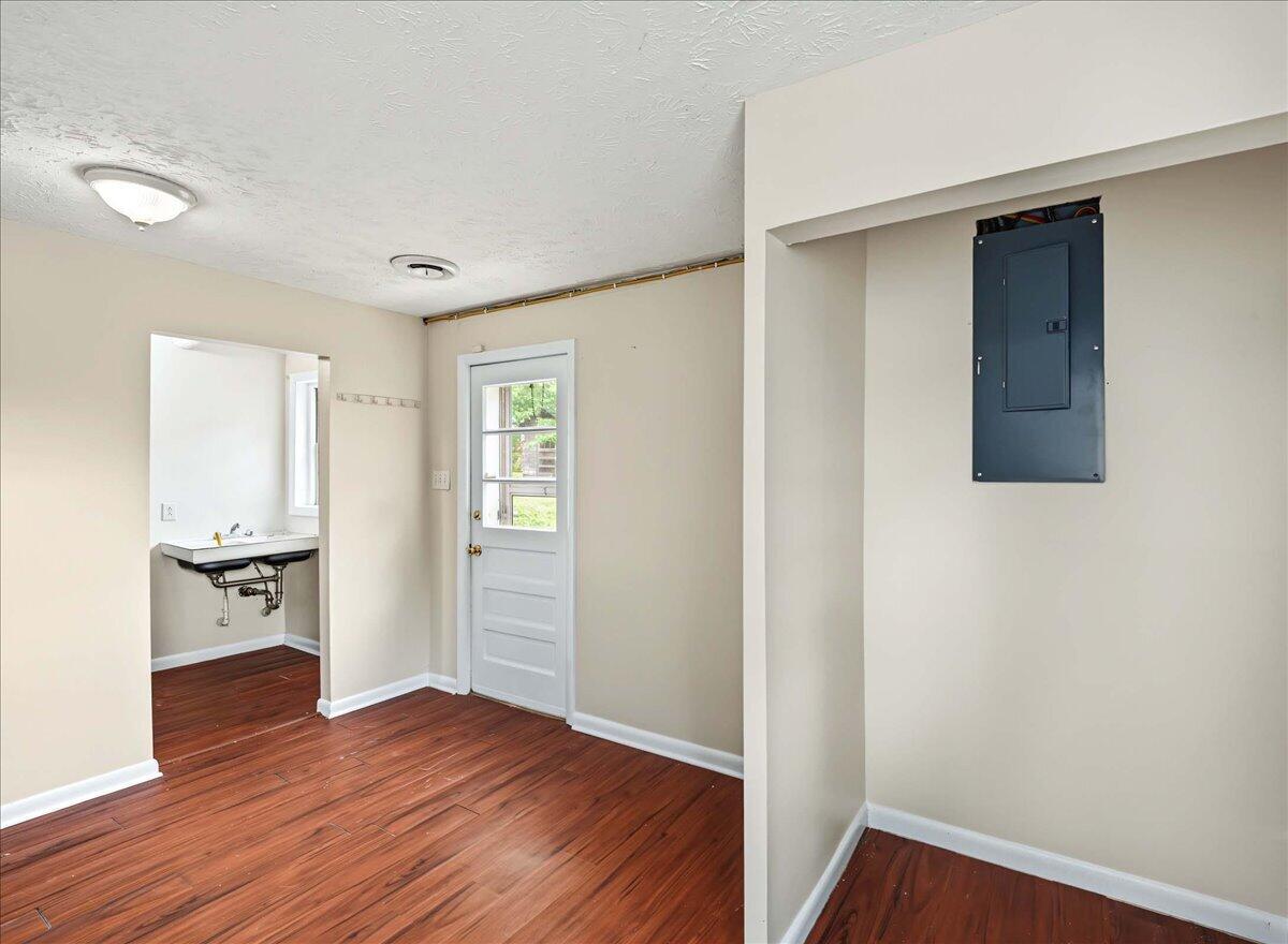 1611 Atlanta Drive Property Photo 23