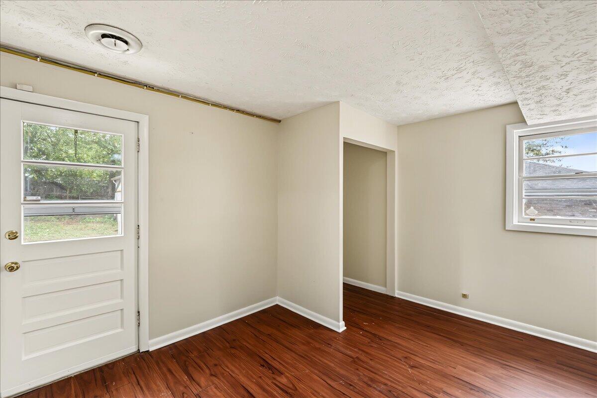 1611 Atlanta Drive Property Photo 24