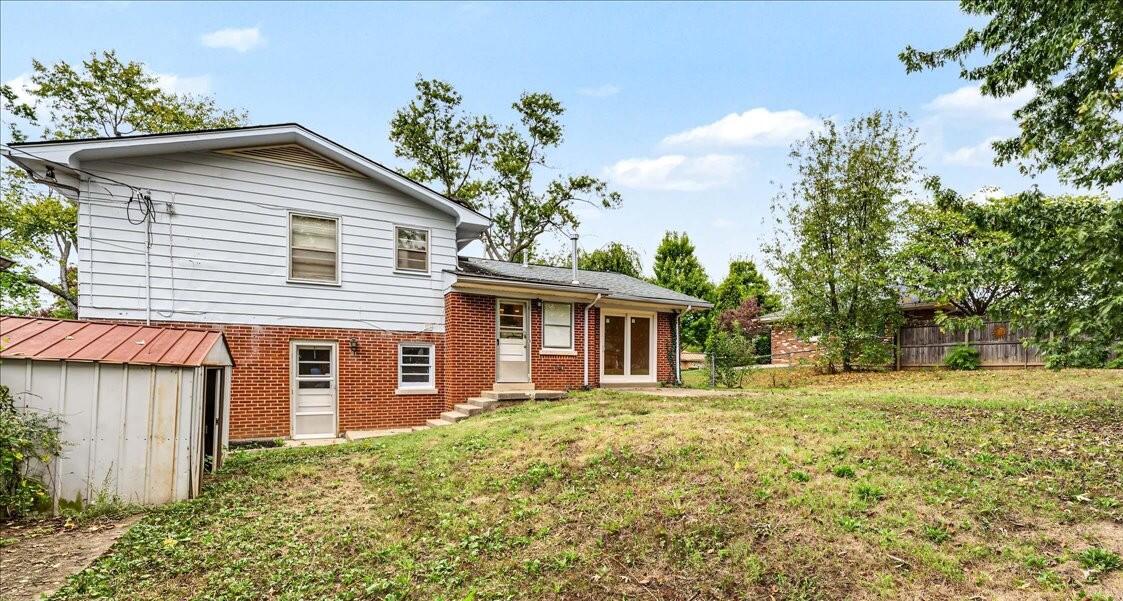1611 Atlanta Drive Property Photo 25