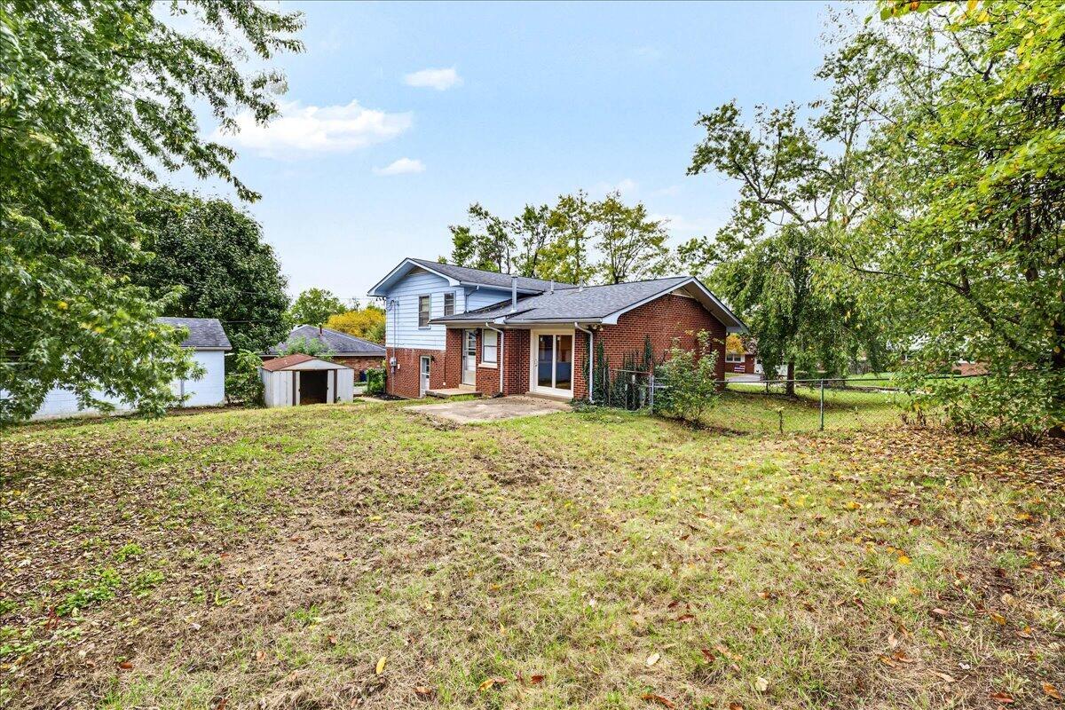 1611 Atlanta Drive Property Photo 26