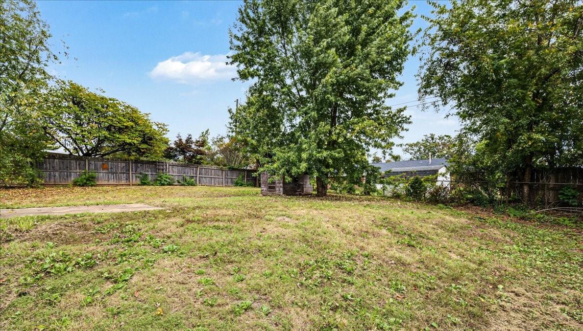 1611 Atlanta Drive Property Photo 27