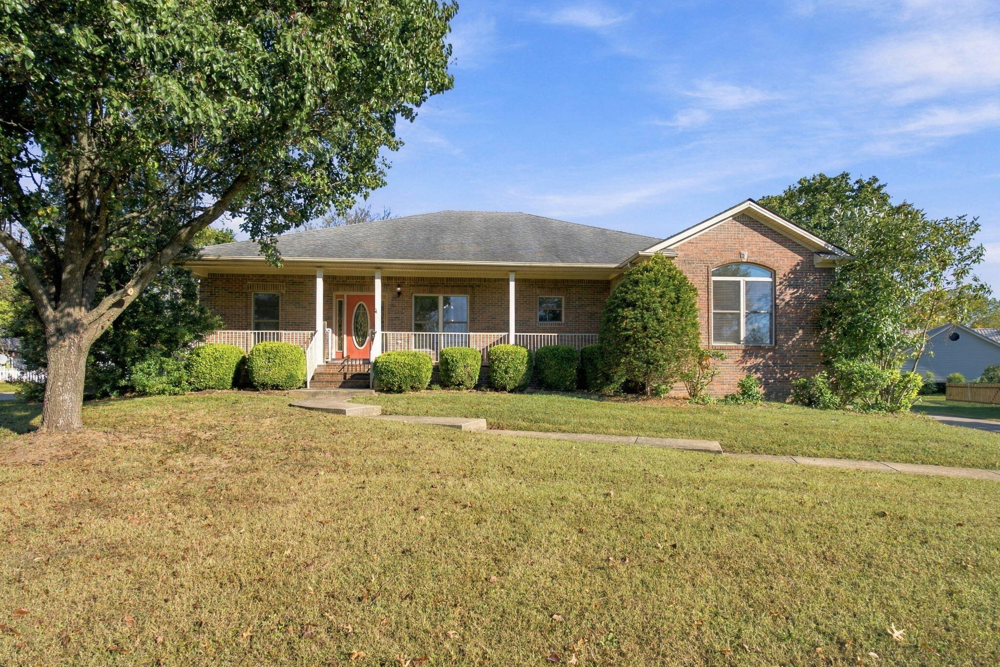109 Lee Drive Property Photo 4
