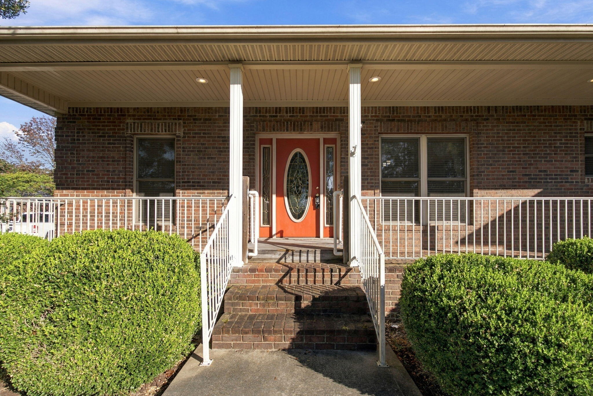 109 Lee Drive Property Photo 8