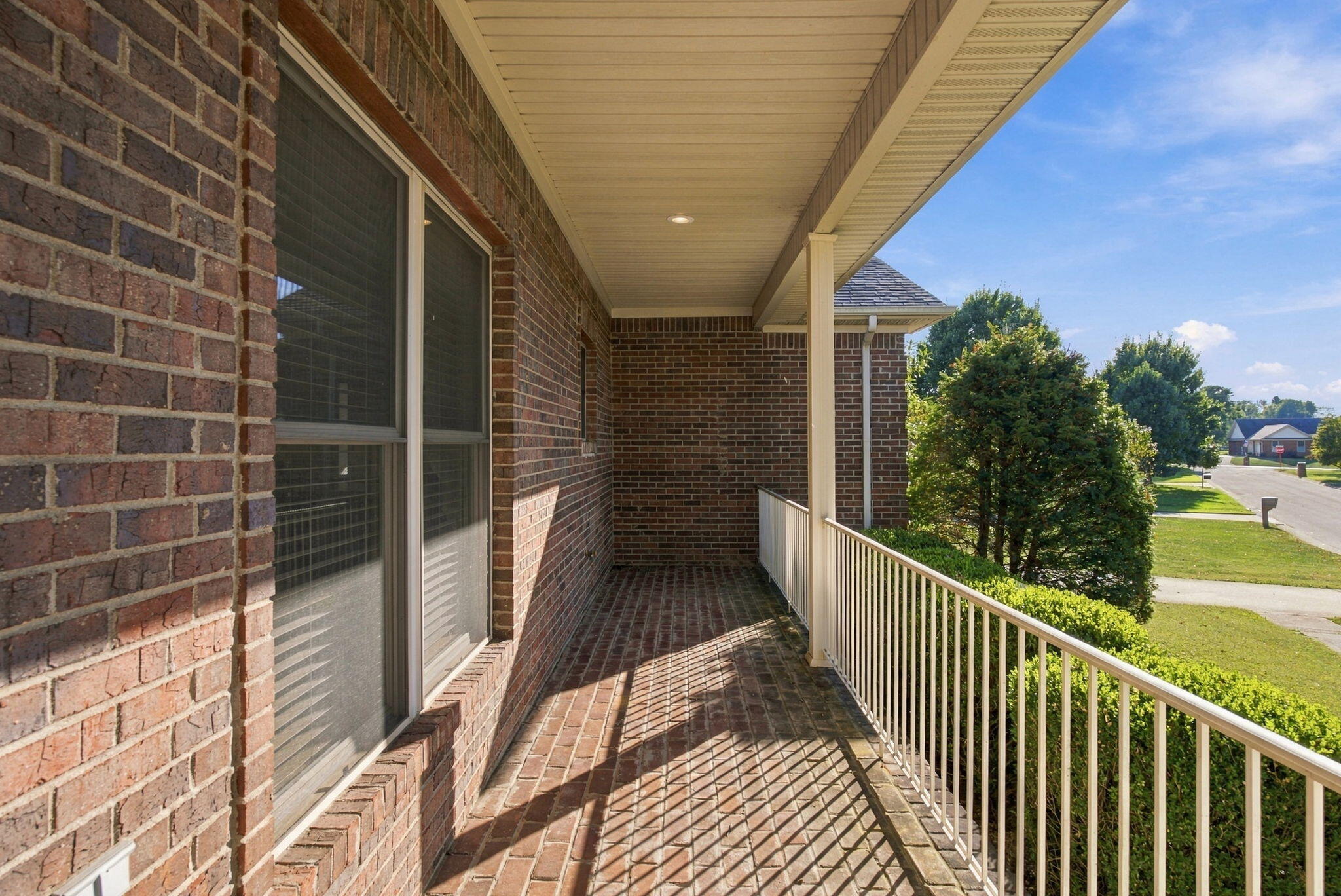 109 Lee Drive Property Photo 9