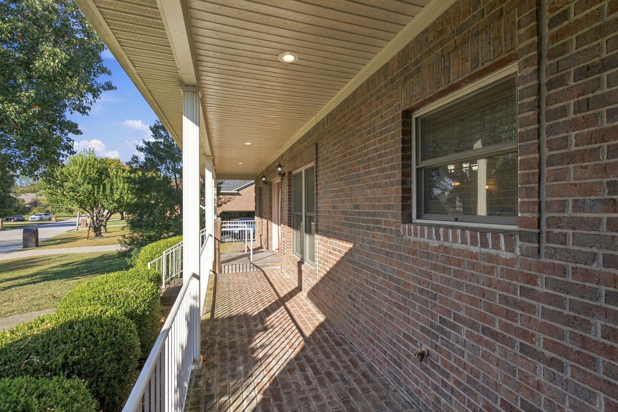 109 Lee Drive Property Photo 10