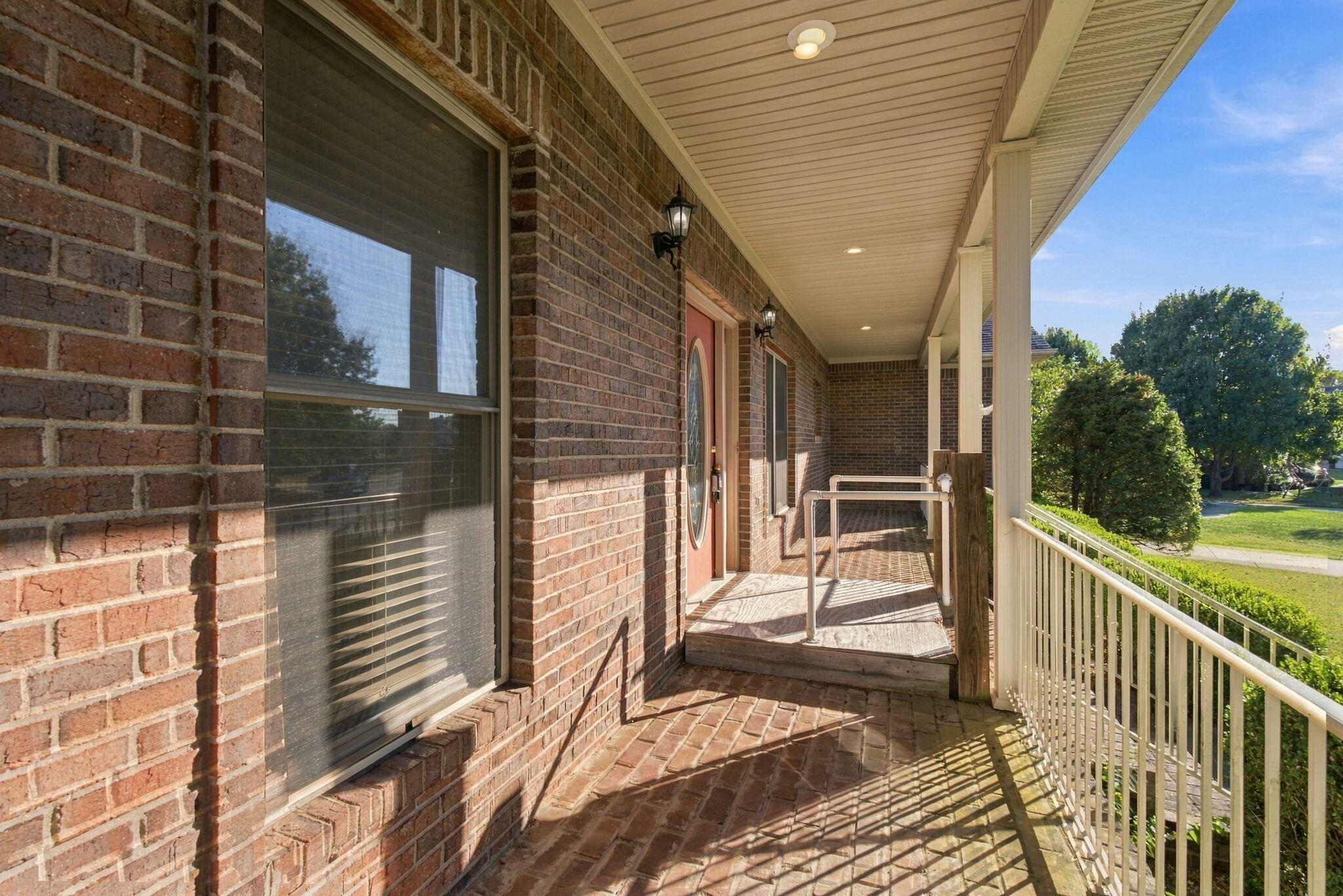 109 Lee Drive Property Photo 11