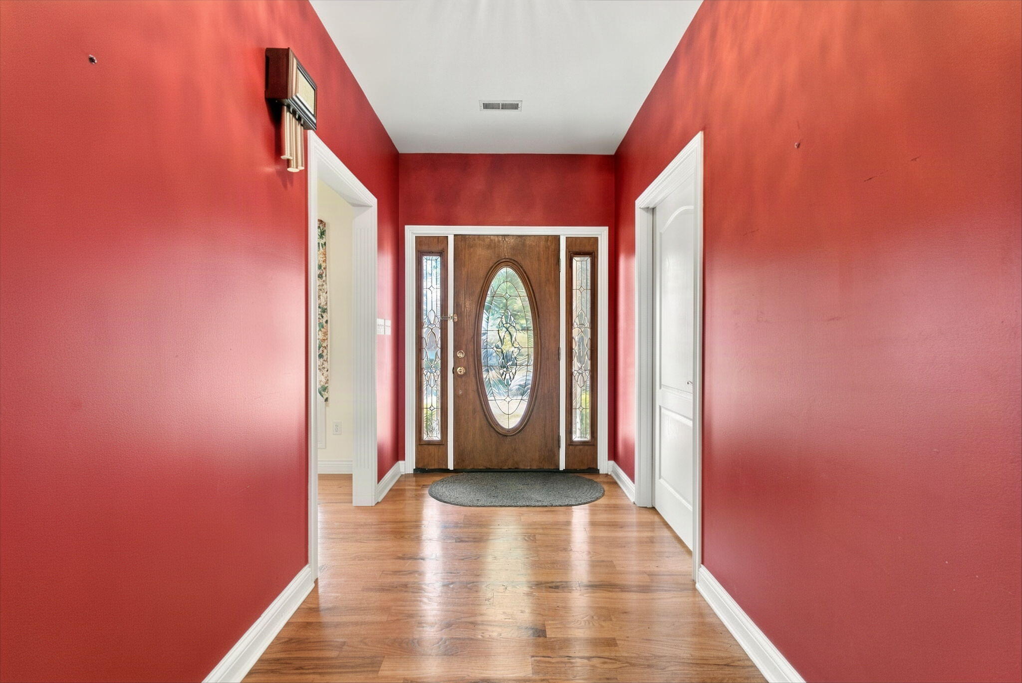 109 Lee Drive Property Photo 12
