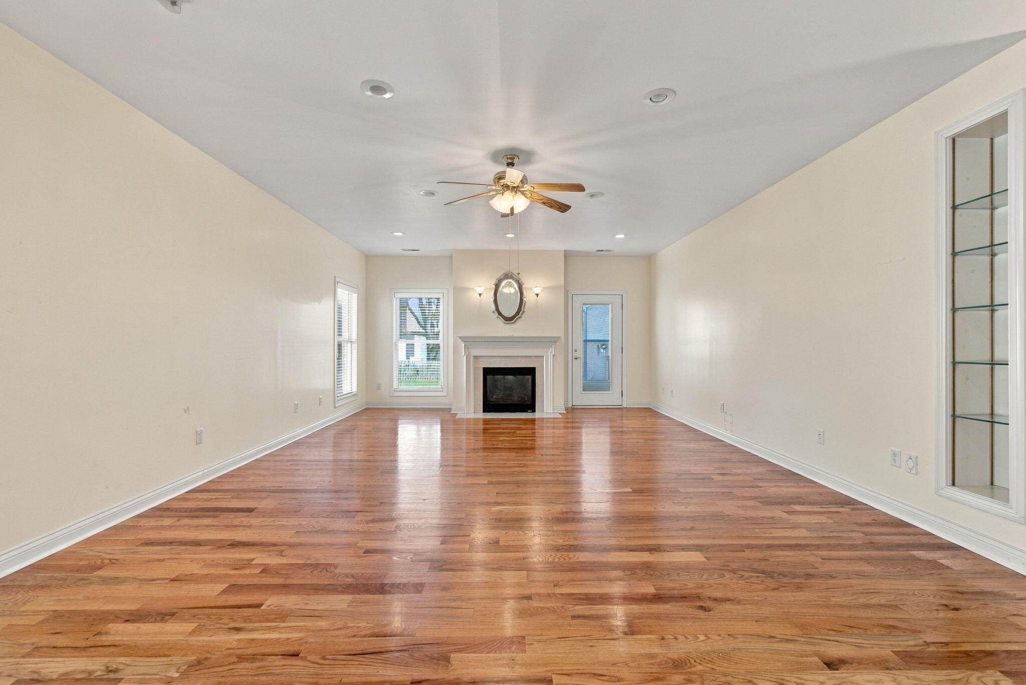 109 Lee Drive Property Photo 14