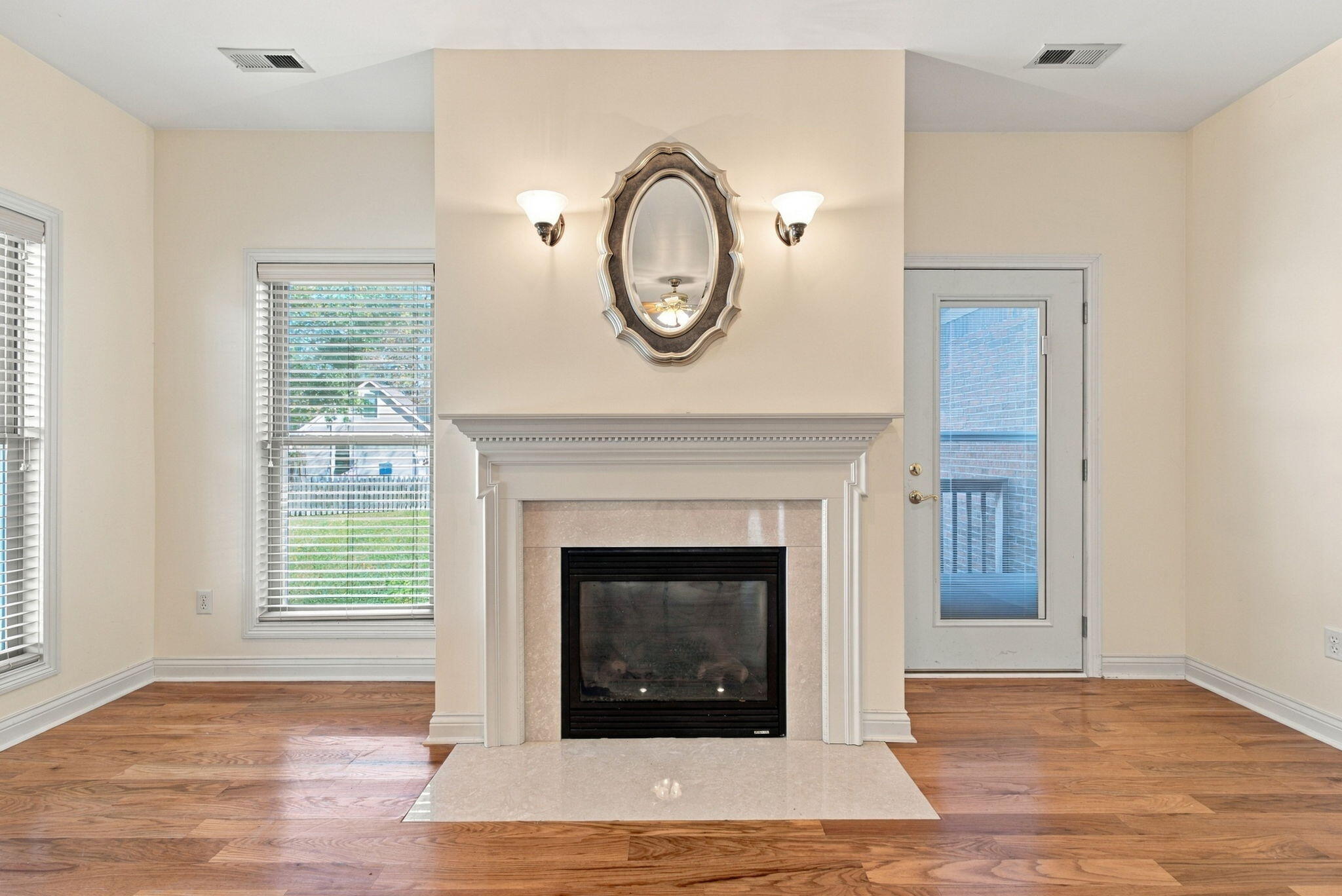 109 Lee Drive Property Photo 15