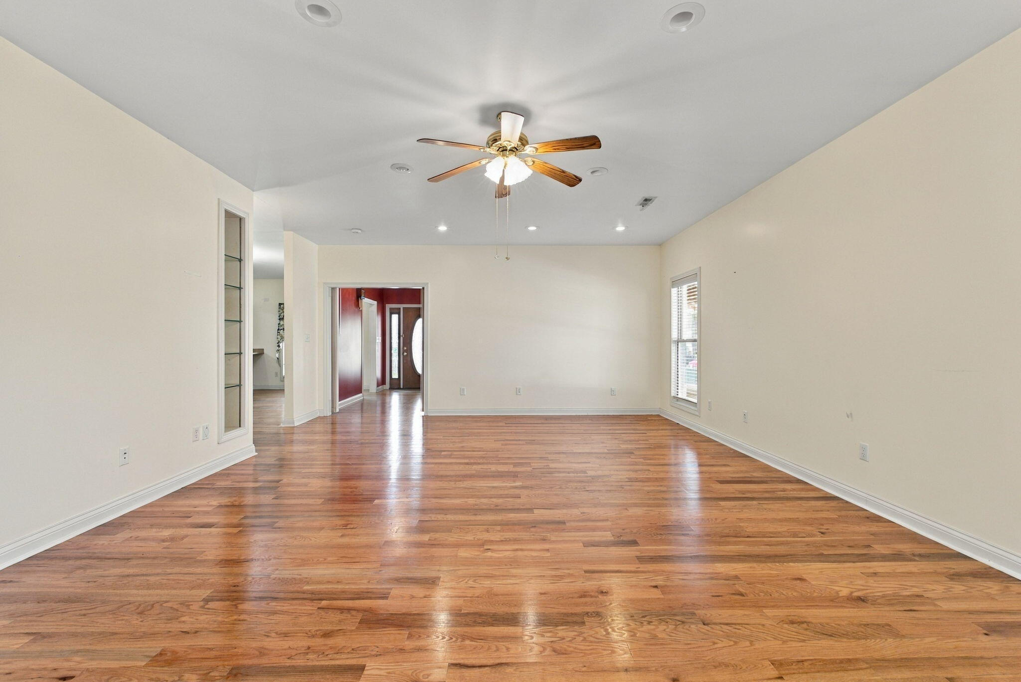 109 Lee Drive Property Photo 16