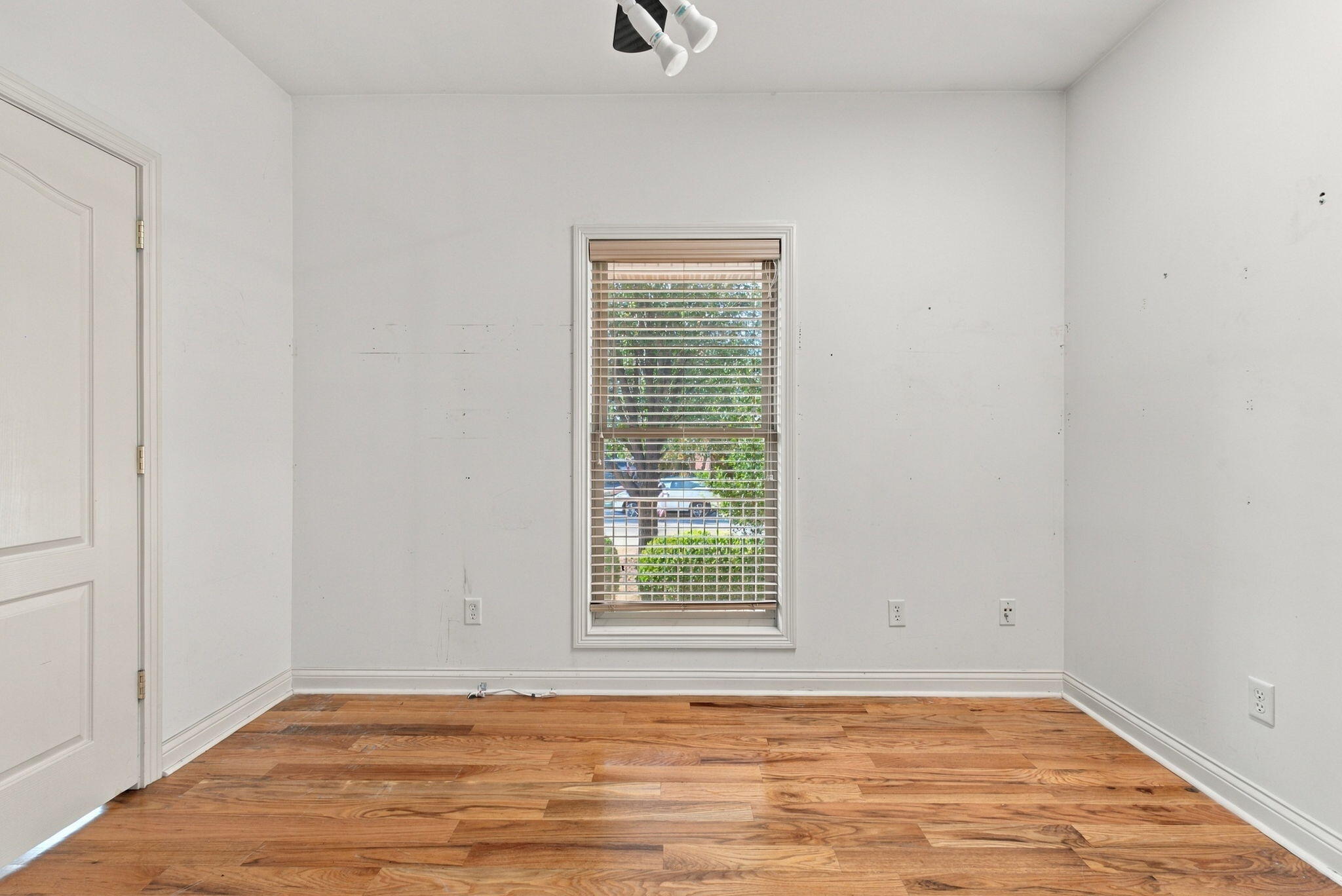 109 Lee Drive Property Photo 17