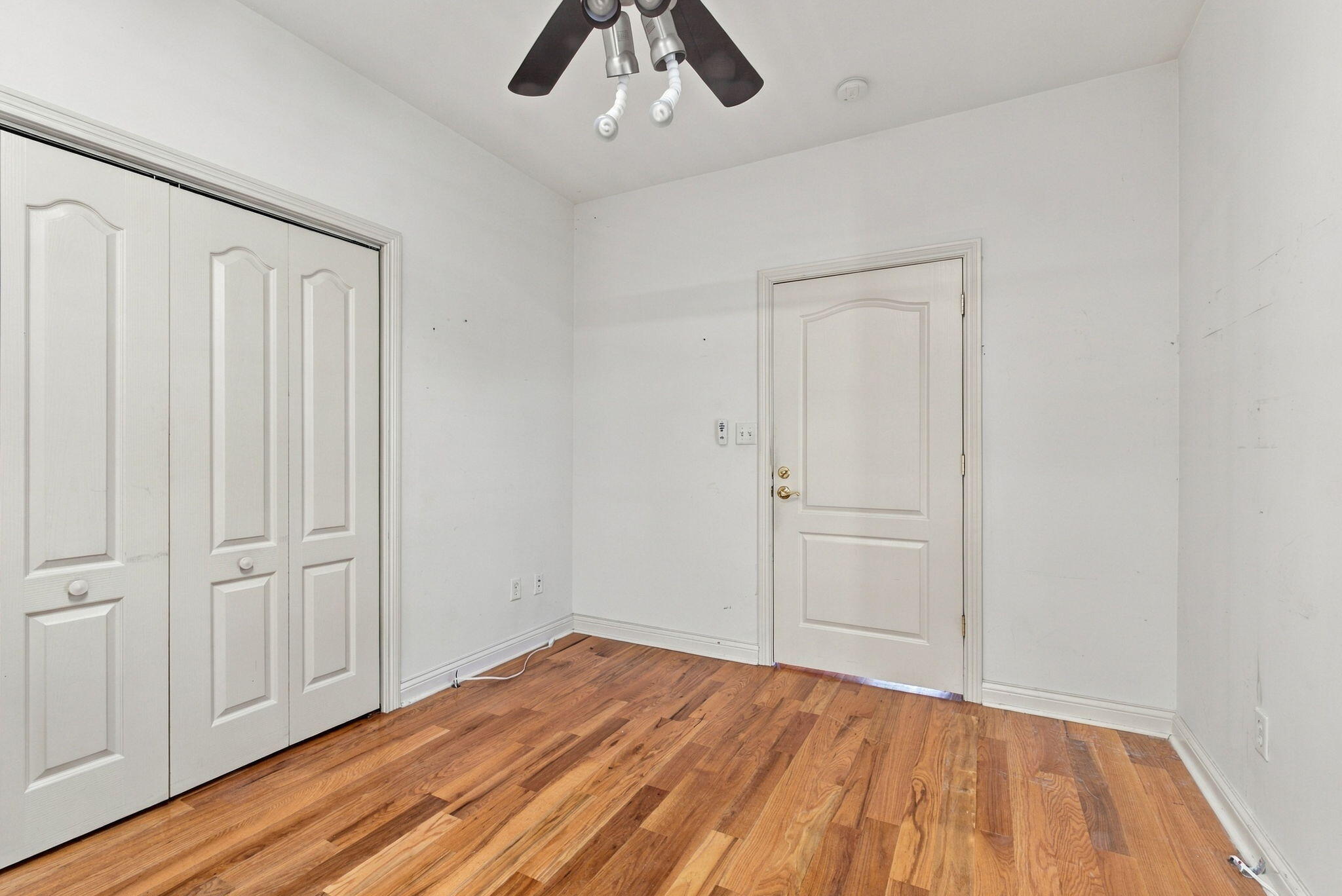 109 Lee Drive Property Photo 18
