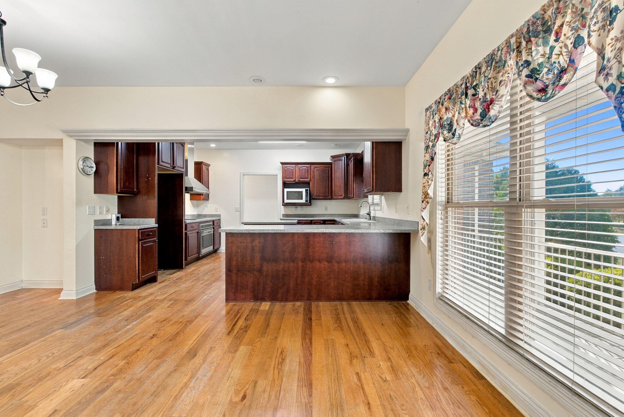 109 Lee Drive Property Photo 19