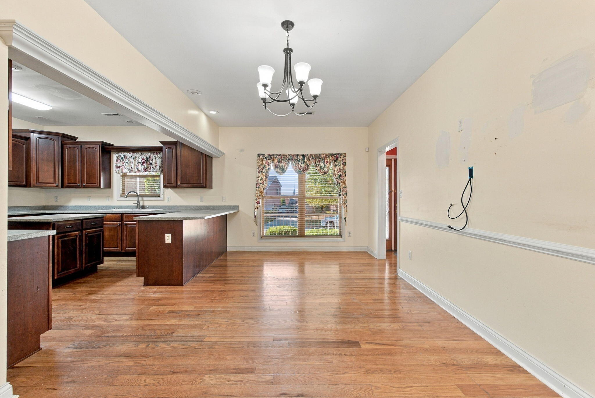 109 Lee Drive Property Photo 20