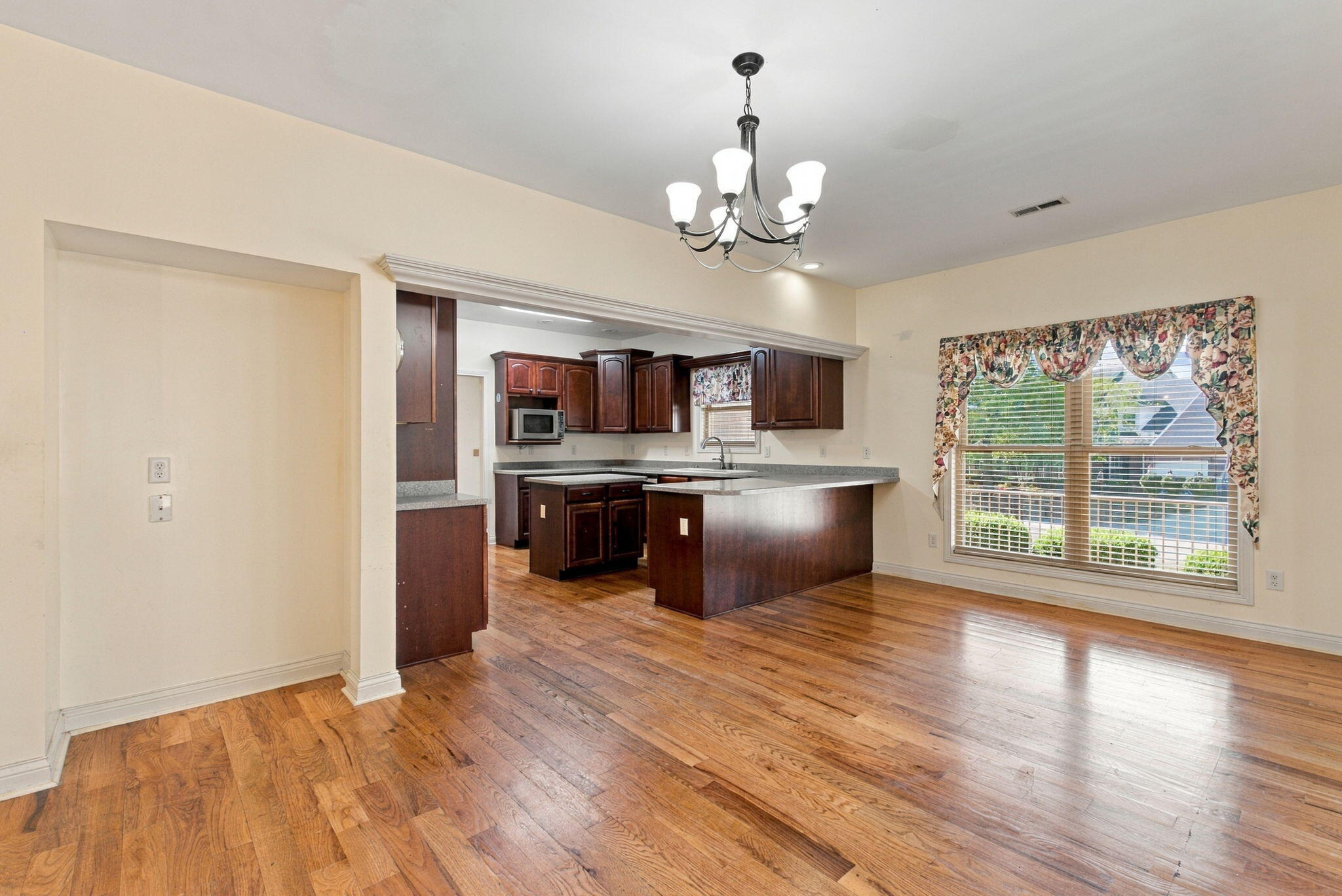 109 Lee Drive Property Photo 21