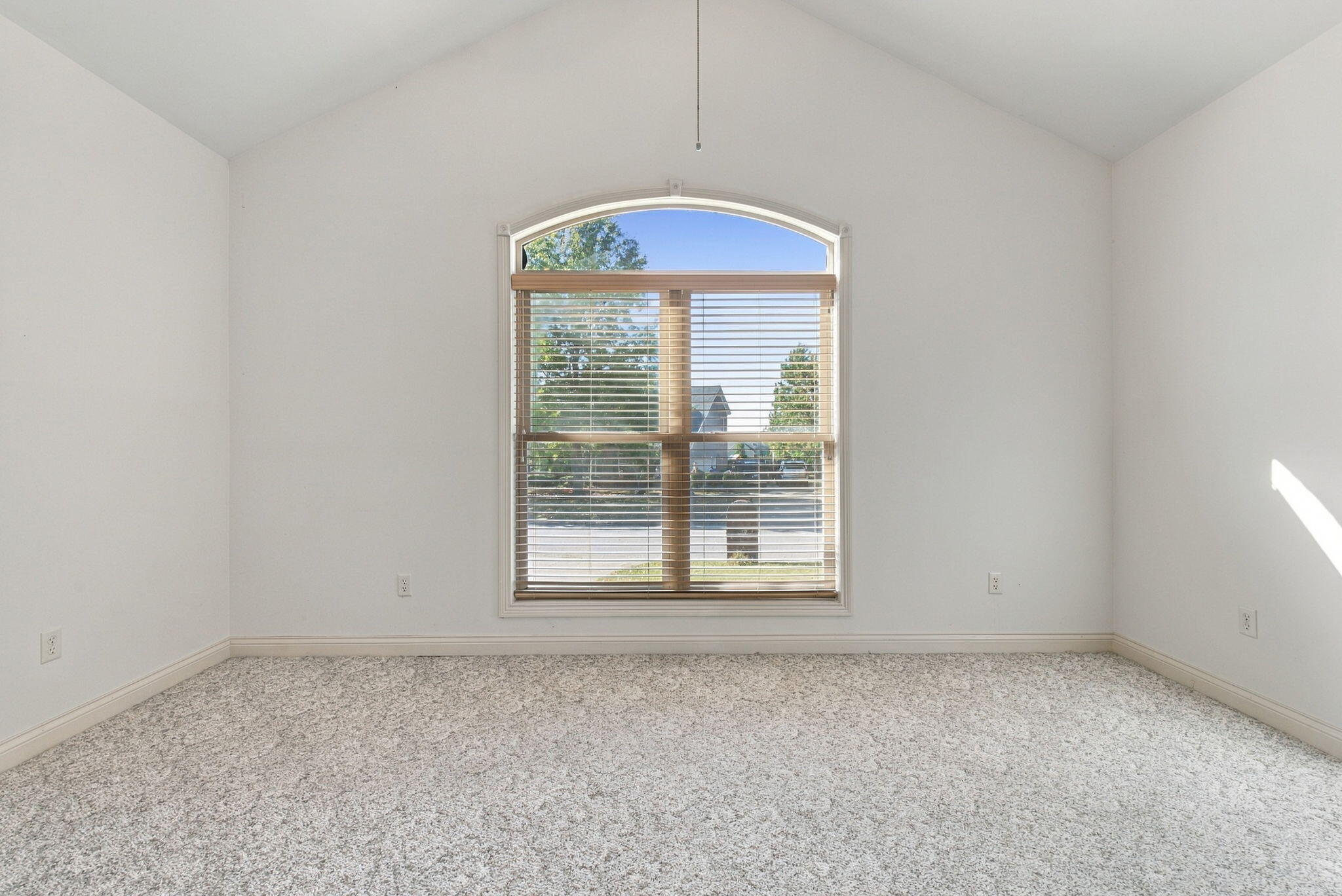 109 Lee Drive Property Photo 26